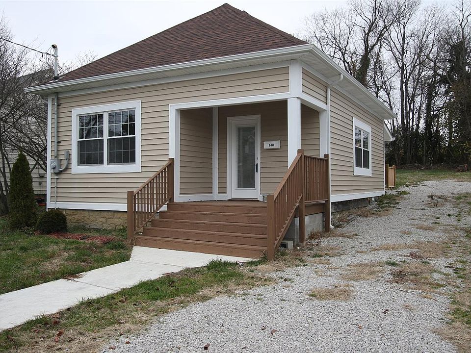 1st image of 140 Fairview Ave