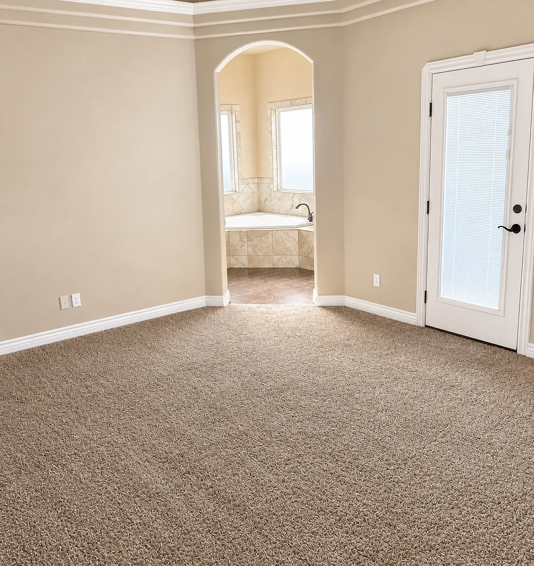 3 bed, 2.5 bath, 1799 sqft, $2,000 — Photo 3