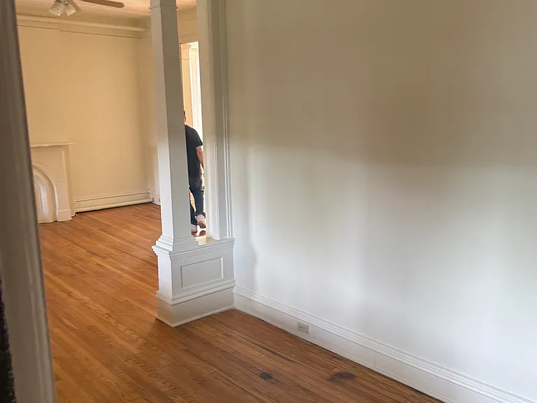 6 Hamilton Pl #2 — Photo 9