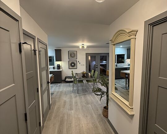 4th image of 266 S Paseo Laredo