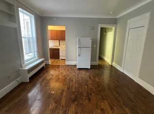 221 Sherman Ave #B, New Haven, CT 06511
