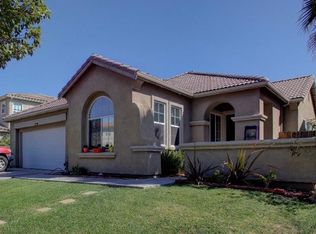 648 Stone Creek Ln, Patterson, CA 95363