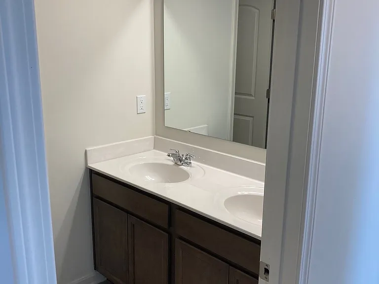 3714 Creekstone Bluff Blvd — Photo 9