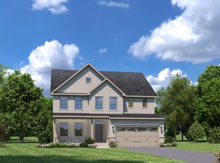 500 Lysle Ln, Kennett Square, PA 19348