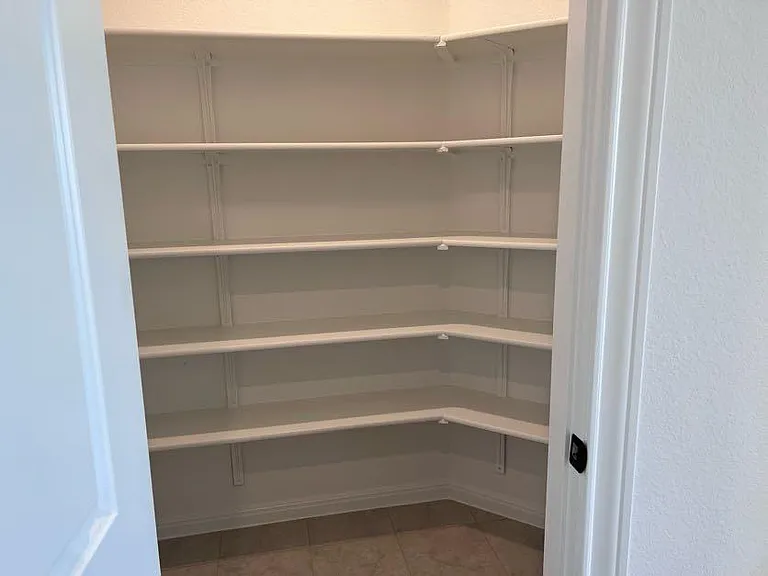 209 Sand Lily Ln — Photo 18