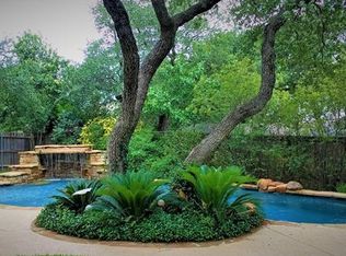 1201 Machado Rd, Cedar Park, TX 78613