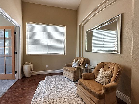 2nd image of 10633 Adamsong Ave