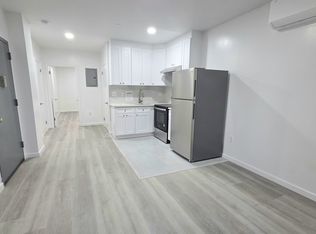 217 9th St #2R, Brooklyn, NY 11215