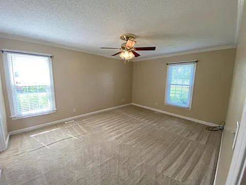 4251 Frog Level Rd — Photo 12