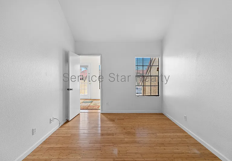 1126 W Elliot Rd #2012 — Photo 7