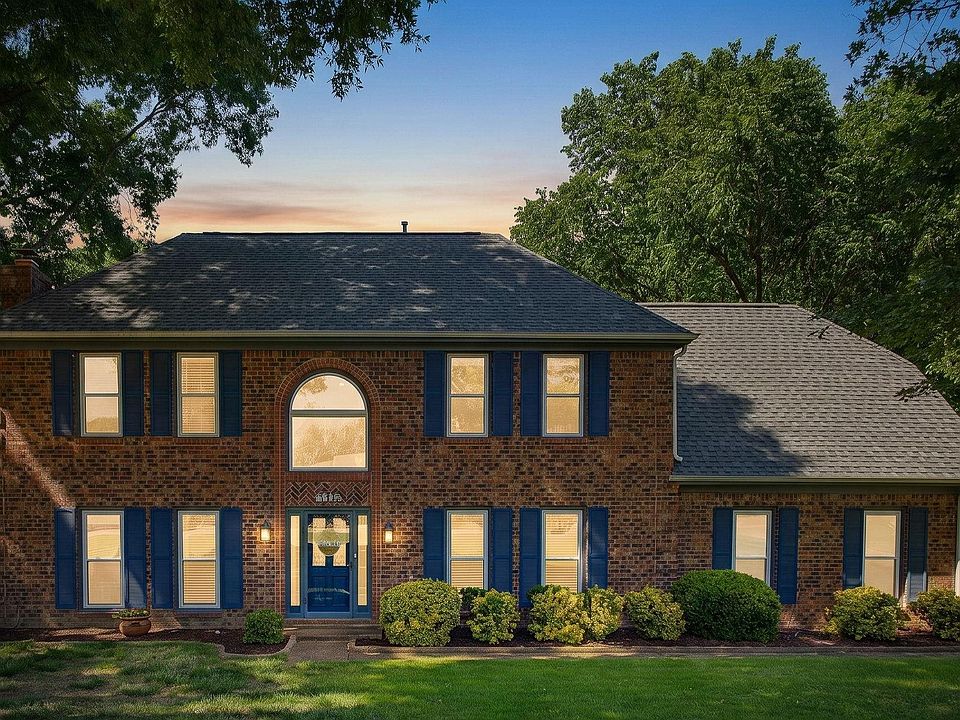 1st image of 8882 Hillman Way Dr