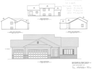 5750 W Prairiewood Dr, Grand Forks, ND 58201
