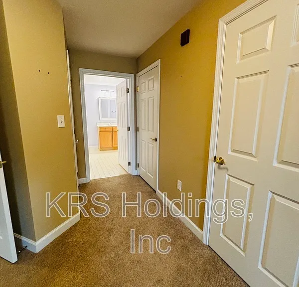 4940 Old Main St #304 — Photo 24
