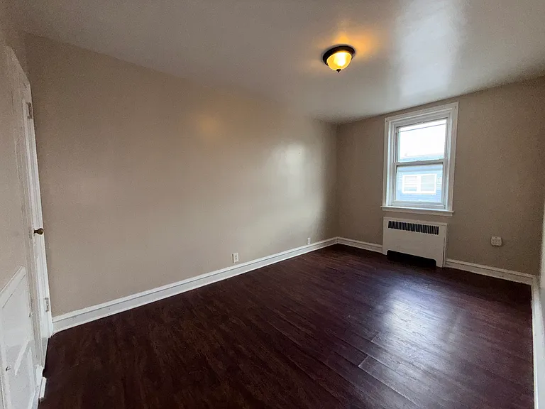 6810 Lynford St — Photo 16