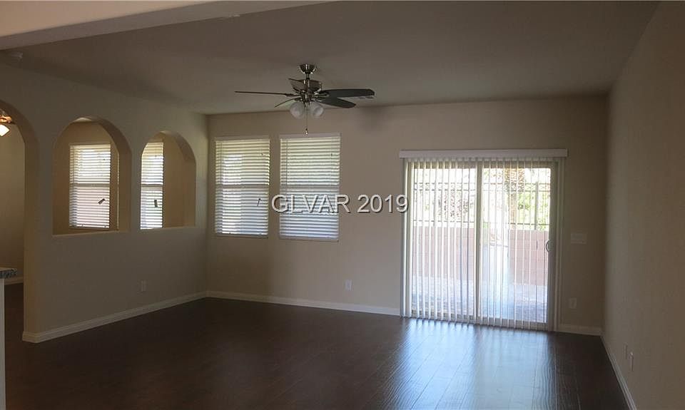 2nd image of 302 Glacier Meadow Rd #0