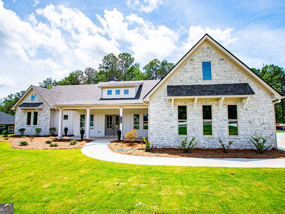 1st image of 126 Woodford Dr