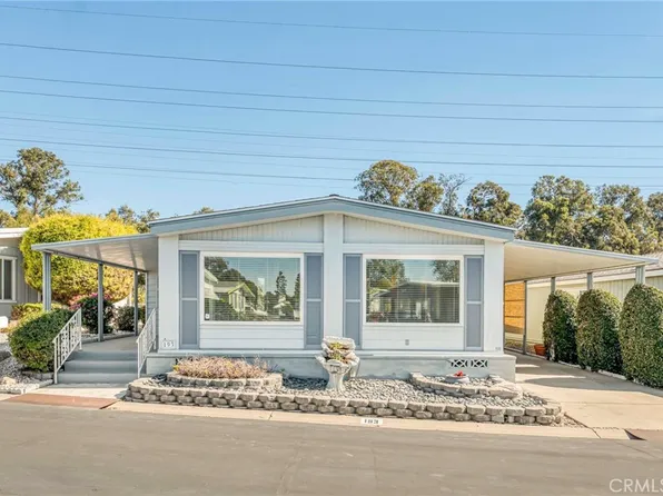 193 Browning Ave, Ventura, CA 93003