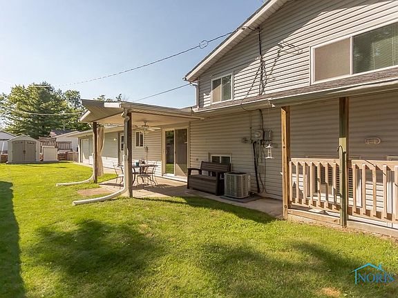 5th image of 426 Cheswick St