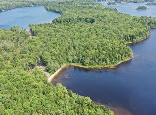 Troop Rd, Digby, NS B0W