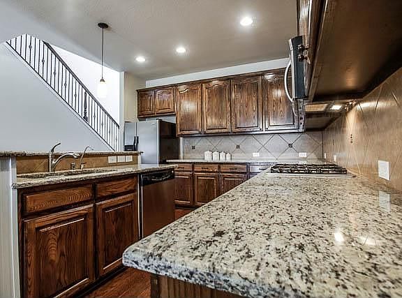 5th image of 4932 Lasso Ln