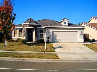 2nd image of 10160 Blossom Ridge Dr
