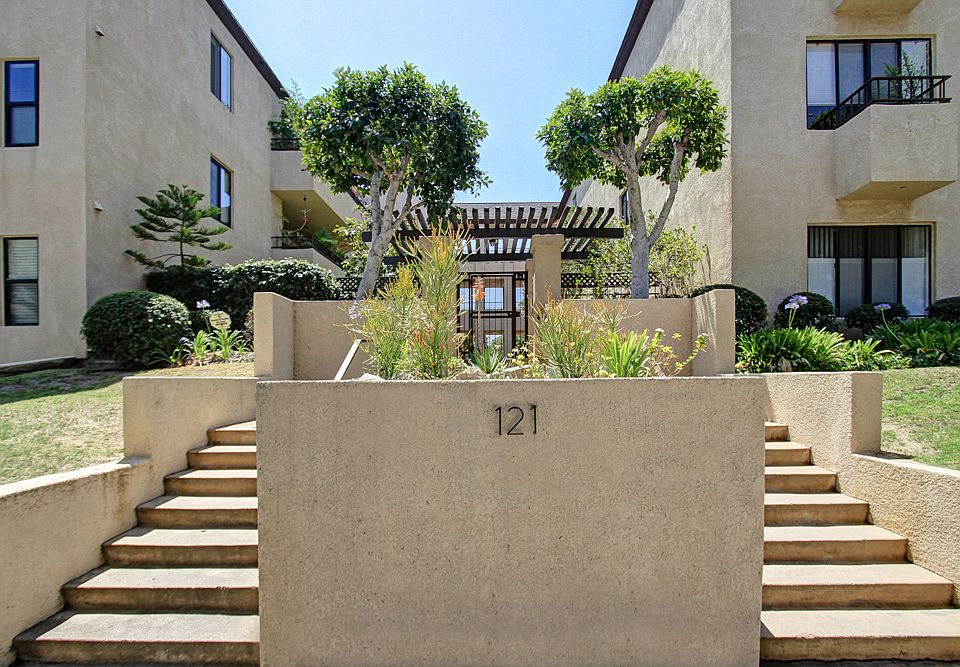 1st image of 121 S. Wilson Avenue #203