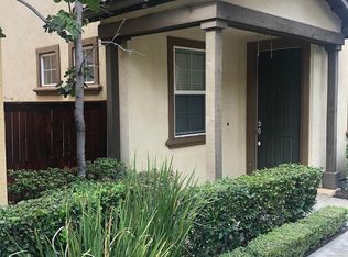 3395 Nimes Ln, Riverside, CA 92503