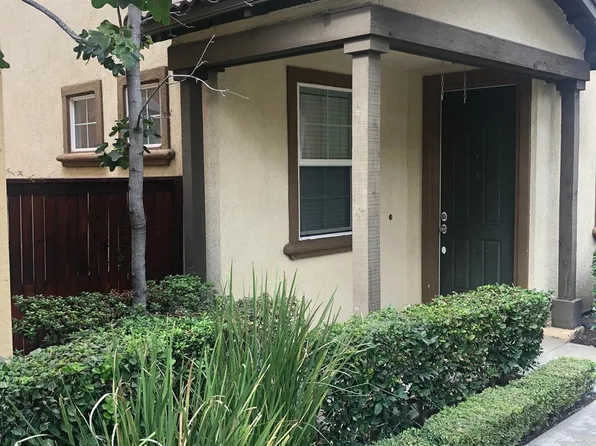 3395 Nimes Ln, Riverside, CA 92503