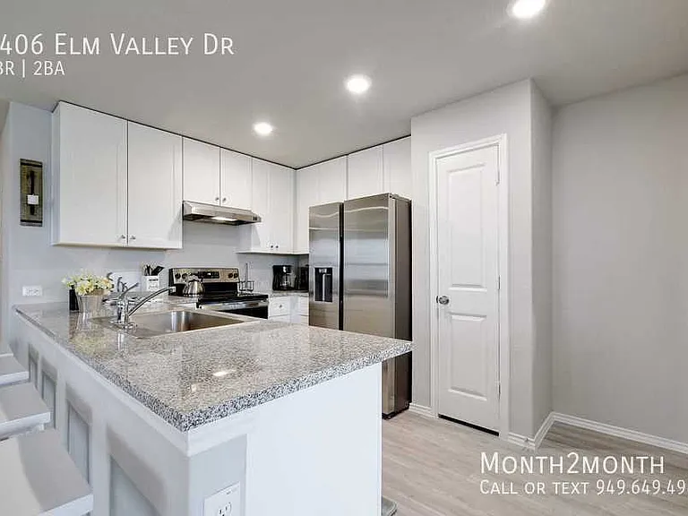 5406 Elm Valley Dr — Photo 8