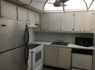 14 Sheffield A #A, West Palm Beach, FL 33417