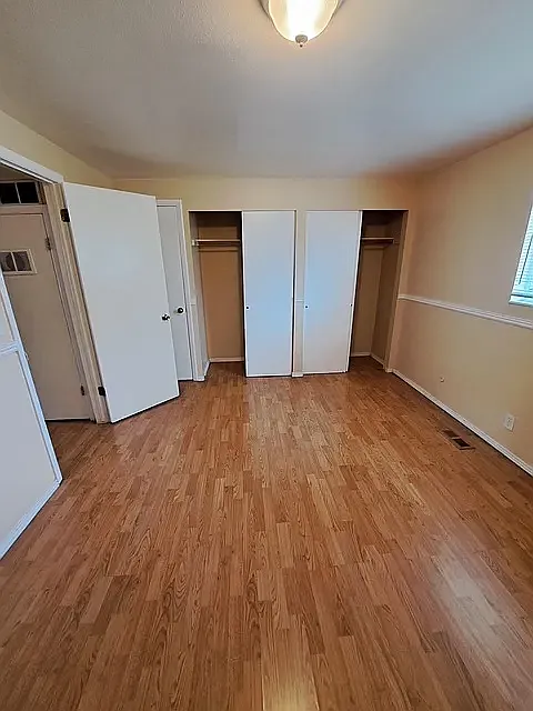 1 bed, 700 sqft, $985 — Photo 2