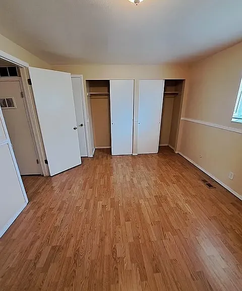 283 E Crestone Ave — Photo 2
