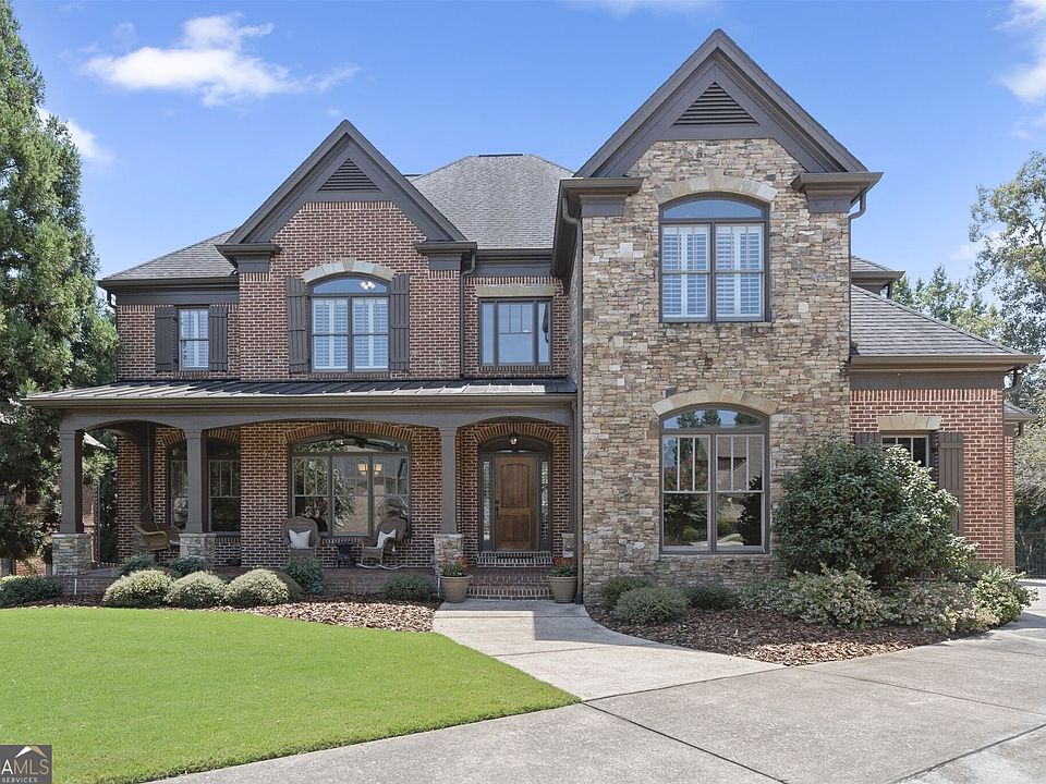 1st image of 2885 Lassiter Manor Dr