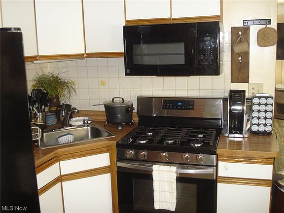 5th image of 5910 Morningside Dr