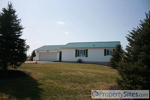 1st image of 7865 Curley Blvd
