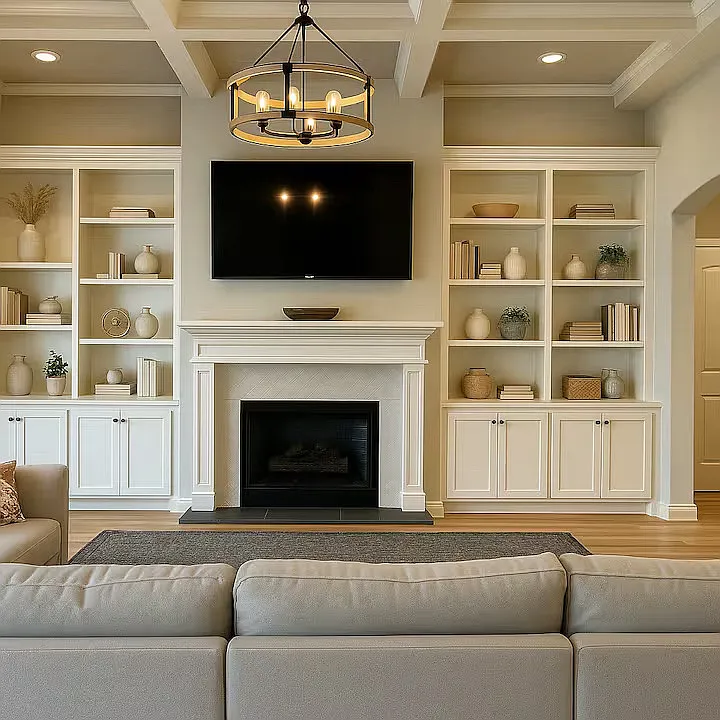 4 bed, 4350 sqft, $5,000 — Photo 3