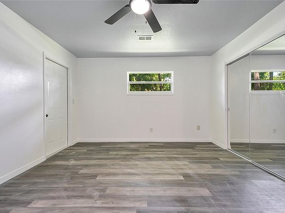 4th image of 610 5th St #4