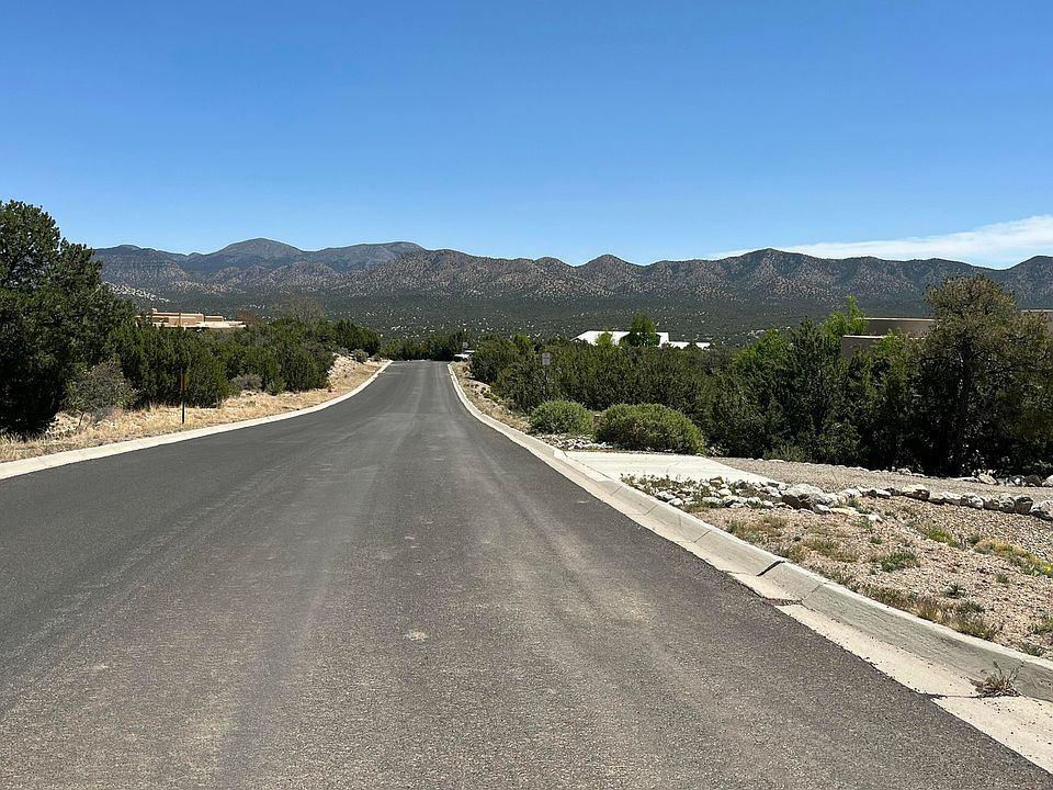 1st image of 2 Mongwu Kachina Ct