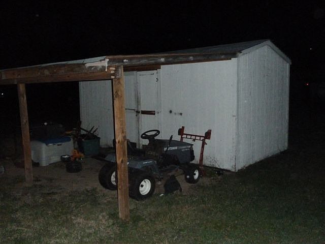 2nd image of 10506 Doyle Blvd
