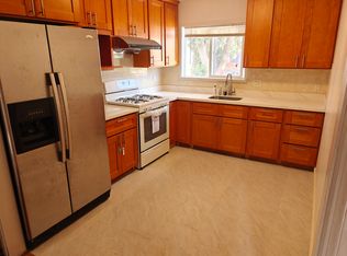 1525 Alemany Blvd, San Francisco, CA 94112
