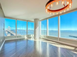 425 1st St UNIT 1802, San Francisco, CA 94105