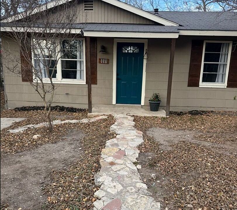1st image of 137 Dean St