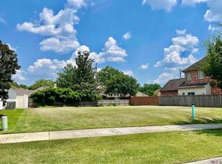7771 Settlers Cir, Baton Rouge, LA 70810