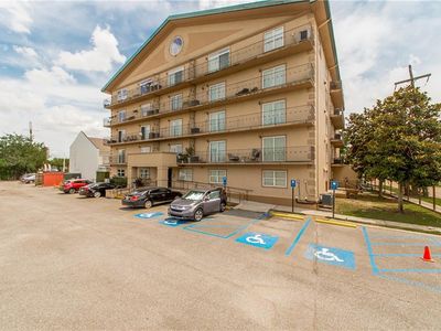 3456 Cleary Ave STE 507, Metairie, LA, 70002