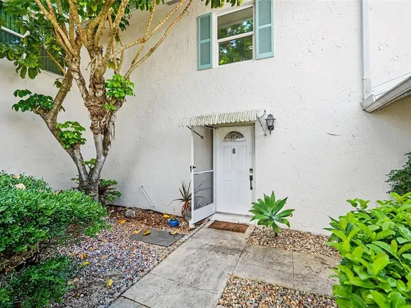 3267 39th St S APT B, Saint Petersburg, FL 33711