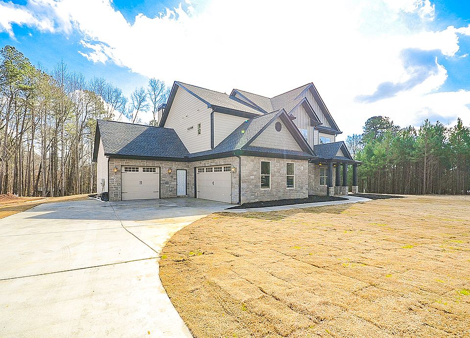 1st image of 1461 Braselton Hwy