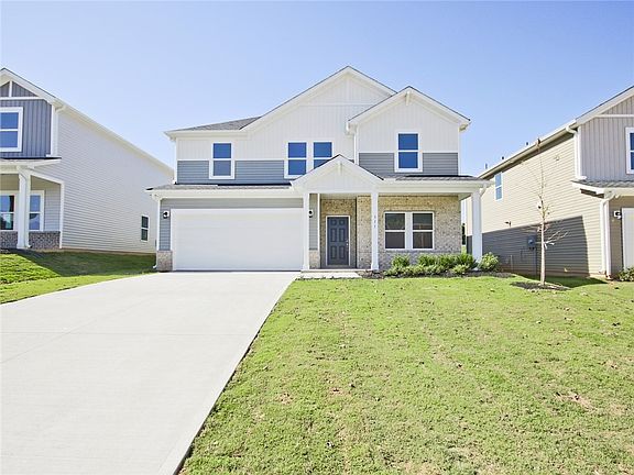 2nd image of 511 Glencorse Dr