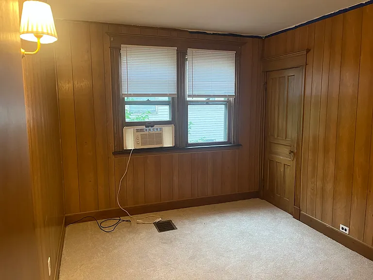 1617 Campbell Ave #2 — Photo 9