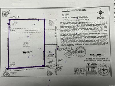 0 Highway 270 W, Sheridan, AR, 72150