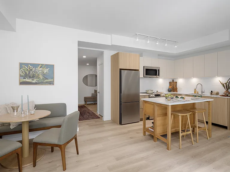 8420 Ash St — Photo 14